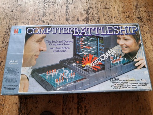 Electronics computer - electronics,