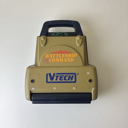 Vtech electronic - 4,