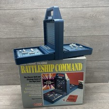 Vtech Electronic Talking