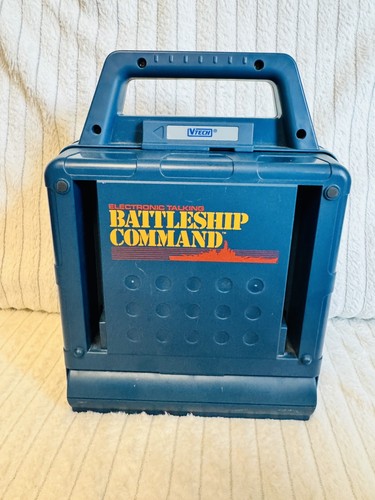Vintage vtech electronic - vtech,