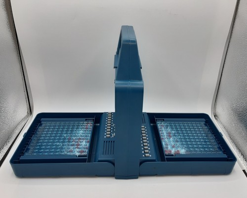 Vintage vtech electronic - vintage,