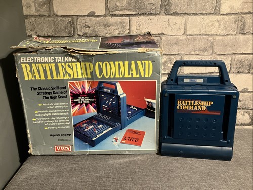 Vtech electronic talking - vtech,