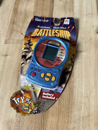Vintage retro rare - , 2002