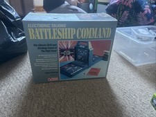 VTech Electronic Talking