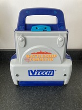 Vintage VTech Electronic