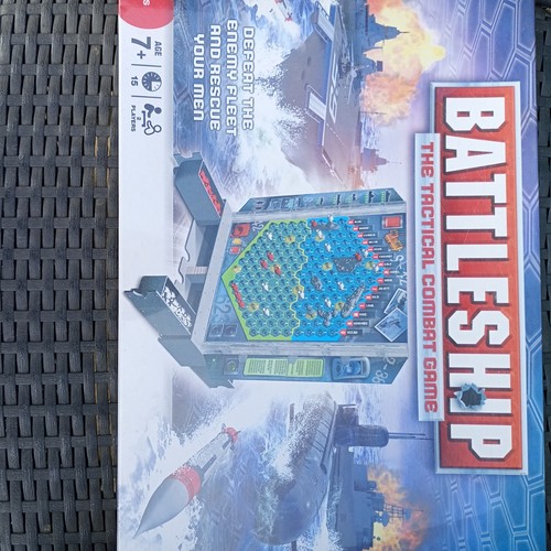 Hasbro battleship the - hasbro, –