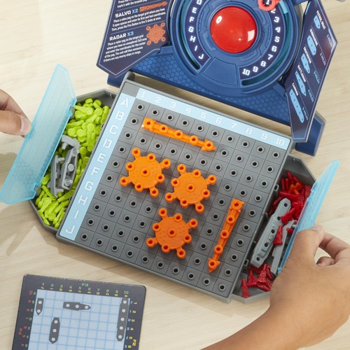 Hasbro gaming electronic - gaming,