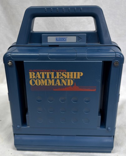 Vintage 1990 electronic - 1990’s,