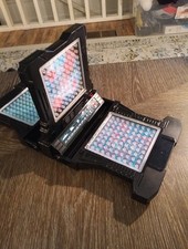 Battleships Electronic Talking