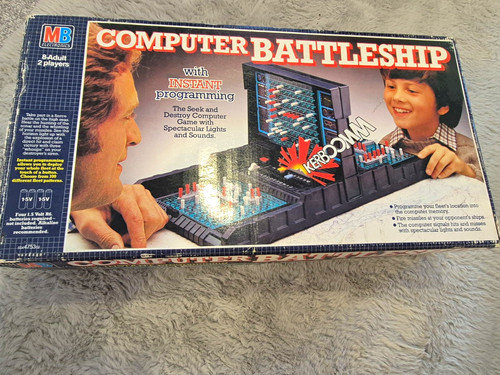 Vintage electronics - vintage,