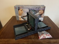 MB Electronics Vintage