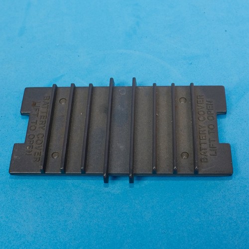 Electronic battleship battery - electronic,