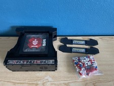 Hasbro Electronic Battleship