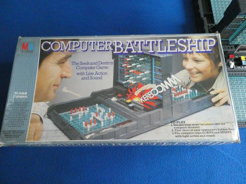 Electronics vintage 1970 s - electronics,
