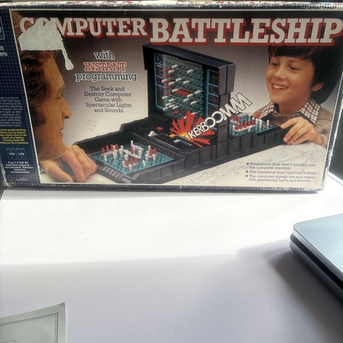 Electronics computer - electronics,