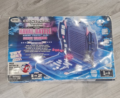 Reteo eztech 86805 electronic - 86805,