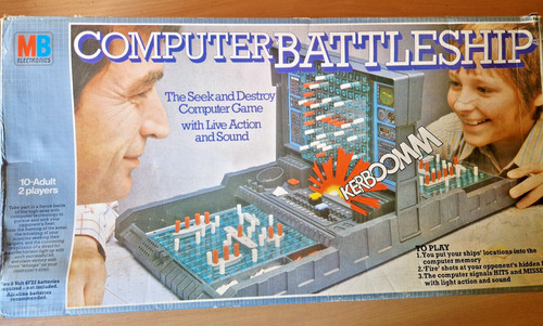 Electronics computer - electronics,