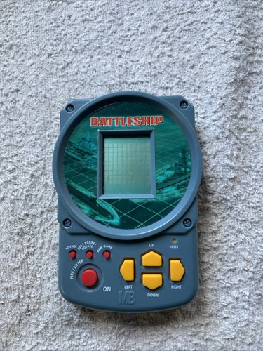 Vintage 1998 hasbro milton - vintage,