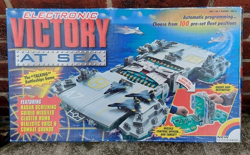 Vintage 1990 electronic - vintage, 1990's