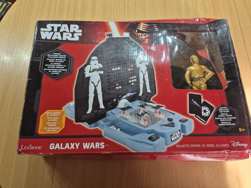 Star wars galaxy - star,
