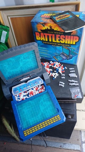 Vintage milton bradley - milton,