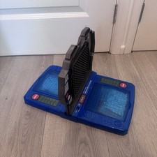 Electronic Talking Naval