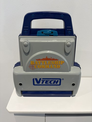 Vtech electronic - 4,