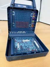 Vintage VTech Electronic