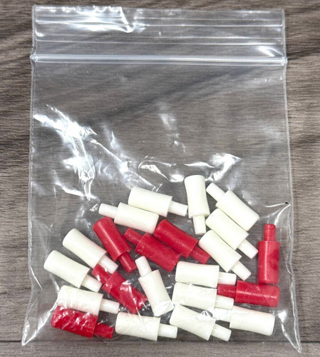 Replacement pegs pieces for - replacement,