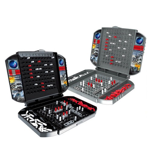 Battleship the classic naval - battleship,
