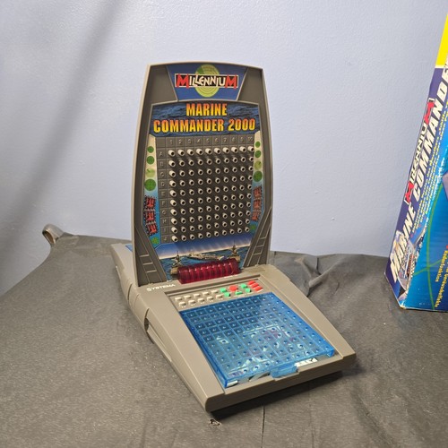 Battleships electronic - battleships,