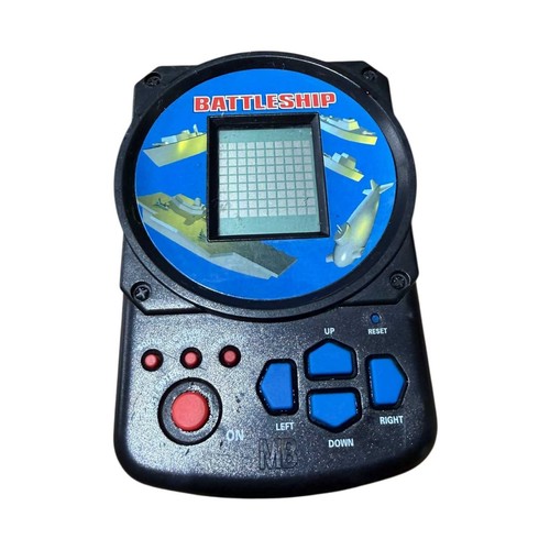 Vintage rare games 1996 - vintage,