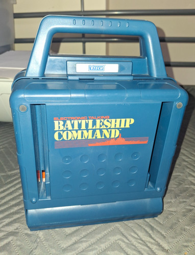 Vtech electronic talking - electronic,