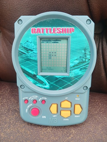 Vintage 1998 hasbro - vintage, milton