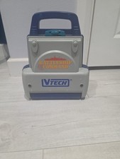 VTech Battleship Command