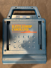 VINTAGE ELECTRONIC TALKING