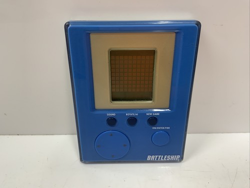 Electronics computer - electronics,