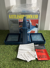 Vtech Electronic Talking